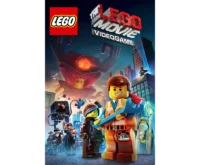Игра LEGO The NINJAGO Movie PS4 - мініатюра 1