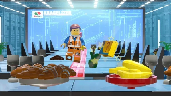 Игра LEGO The NINJAGO Movie PS4 - фото 11 - мініатюра у модальному вікні