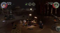 Гра LEGO STAR WARS: THE FORCE AWAKENS PS4 - мініатюра 9
