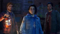 Гра Life is Strange True Colors PS4 Новий - мініатюра 7