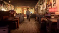 Гра Life is Strange True Colors PS4 Новий - мініатюра 5