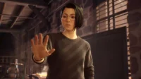 Гра Life is Strange True Colors PS4 Новий - мініатюра 4