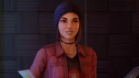 Гра Life is Strange True Colors PS4 Новий - мініатюра 3