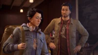 Гра Life is Strange True Colors PS4 Новий - мініатюра 14