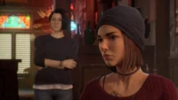 Гра Life is Strange True Colors PS4 Новий - мініатюра 8