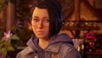 Игра LIFE IS STRANGE TRUE COLORS Новая - мініатюра 6