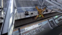 Гра Lift OFF Drone Racing PS4 - мініатюра 11