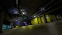 Гра Lift OFF Drone Racing PS4 - мініатюра 3