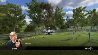 Гра Lift OFF Drone Racing PS4 - мініатюра 6