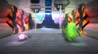 Гра Little Big Planet 3 PS4 - мініатюра 5