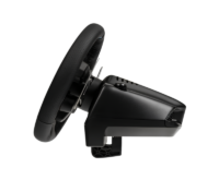 Провідне кермо/руль Logitech G29 Driving Force - мініатюра 5