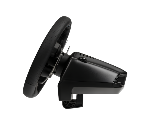 Провідне кермо/руль Logitech G29 Driving Force - фото 5 - мініатюра у модальному вікні