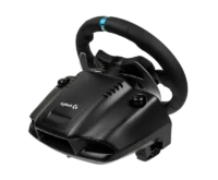 Провідне кермо/руль Logitech G29 Driving Force - мініатюра 6