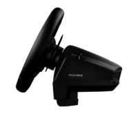 Проводной руль Logitech G923 Новый - мініатюра 7