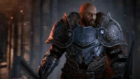 Игра Lords of the Fallen - мініатюра 3