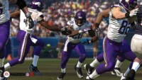 Игра Madden NFL 15 PS4 - мініатюра 4