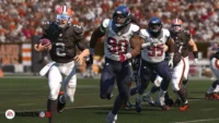 Игра Madden NFL 15 PS4 - мініатюра 6