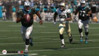 Игра Madden NFL 15 PS4 - мініатюра 7