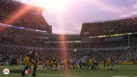 Игра Madden NFL 15 PS4 - мініатюра 9