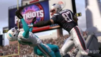Гра MADDEN NFL 17 PS4 - мініатюра 11
