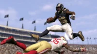 Гра MADDEN NFL 17 PS4 - мініатюра 10
