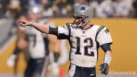 Игра MADDEN NFL 18 PS4 - мініатюра 6