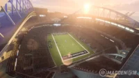 Игра MADDEN NFL 18 PS4 - мініатюра 7