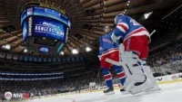 Игра MADDEN NHL 16 PS4 - мініатюра 7