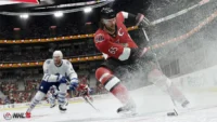Игра MADDEN NHL 16 PS4 - мініатюра 6