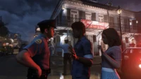Игра Mafia 3 PS4 - мініатюра 11