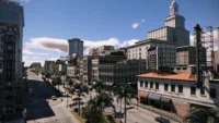 Игра Mafia 3 PS4 - мініатюра 13