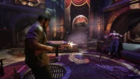 Игра Mafia 3 PS4 - мініатюра 14