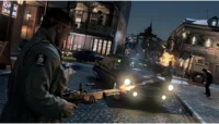 Игра Mafia 3 PS4 - мініатюра 3