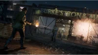 Игра Mafia 3 PS4 - мініатюра 5