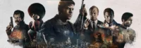 Игра Mafia 3 PS4 - мініатюра 8