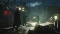 Гра MAFIA Definitive Edition PS4 - мініатюра 10