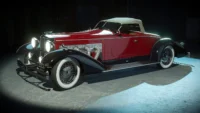 Гра MAFIA Definitive Edition PS4 - мініатюра 12