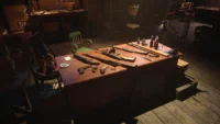 Гра MAFIA Definitive Edition PS4 - мініатюра 4
