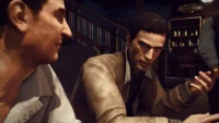 Гра MAFIA Trilogy PS4 - мініатюра 12
