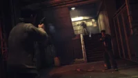 Гра MAFIA Trilogy PS4 - мініатюра 3
