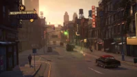 Гра MAFIA Trilogy PS4 - мініатюра 13
