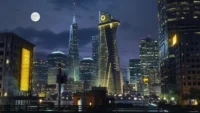 Гра Marvel’s Avengers PS4 - мініатюра 12