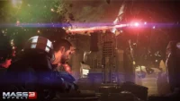 Гра Mass Effect PS4 - мініатюра 4