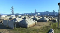 Гра Metal Gear Solid V: Ground Zeroes PS4 - мініатюра 17