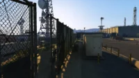 Гра Metal Gear Solid V: Ground Zeroes PS4 - мініатюра 19