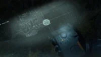 Гра Metal Gear Solid V: Ground Zeroes PS4 - мініатюра 10