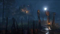 Игра Metro EXODUS PS5 - мініатюра 14
