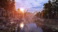 Игра Metro EXODUS PS5 - мініатюра 15