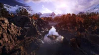 Игра Metro EXODUS PS5 - мініатюра 5