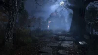 Игра Metro EXODUS PS5 - мініатюра 4